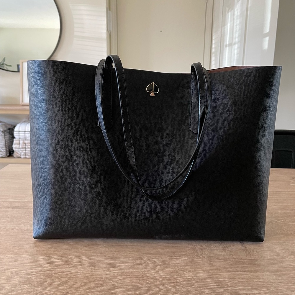 Kate Spade Tote